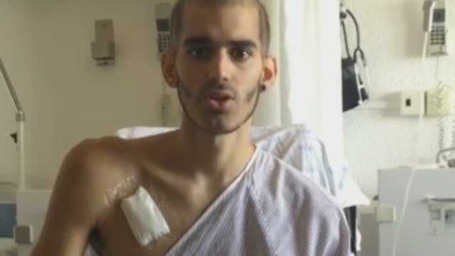 Su legado tan vivo como siempre