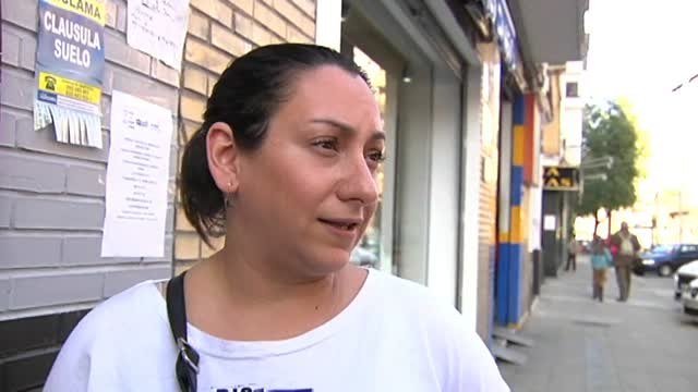 La mayoría de los españoles cree necesario restringir el acceso a Internet a menores