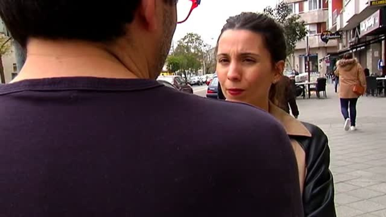 Denunciados hasta en 200 ocasiones