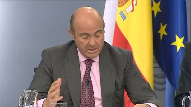 El lunes comienza el plazo para el procedimiento extrajudicial de las cláusulas suelo