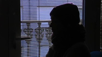 Un don Juan estafador