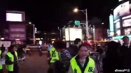 전주출장안마 -#B# 후불100%ョ【Ø7Ø↔7575↔0062 카톡OYO78】전주전지역출장마사지전주출장안마전주출장마사지'만족ヴ출장호텔출장모텔'출장만남