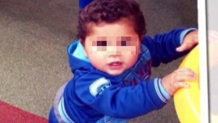 Empieza el juicio por el asesinato del pequeño Imram