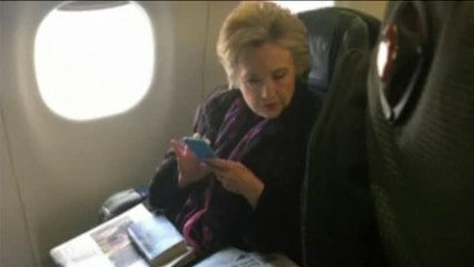 Donald Trump: nuevas polémicas