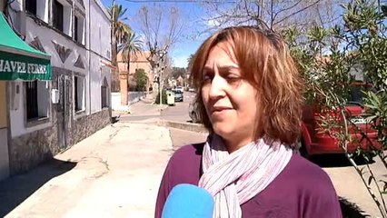 Buscan costaleros para el Viernes Santo