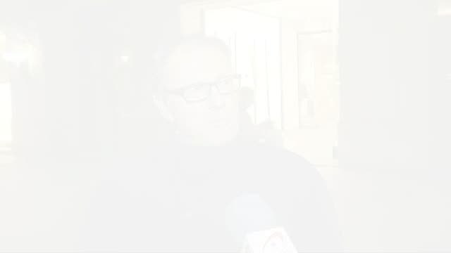 Urdangarin está expectante ante la sentencia del 'caso Nóos'