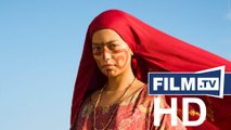 Birds Of Passage Trailer Deutsch German (2019)