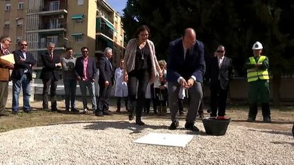 Pedro Antonio Sánchez marca su límite