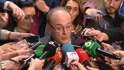 Linde defiende el retraso de jubilación como solución a la crisis