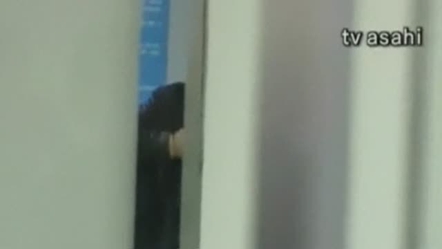 Asesinado en Malasia el hermano mayor del líder norcoreano Kim-Jong Un