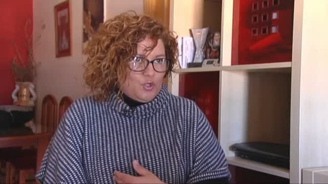 Padres y madres con hijos transexuales reaccionan ante la polémica del autobús de Hazte Oír