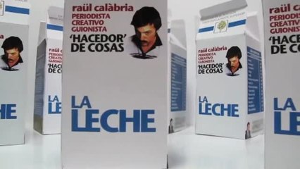 El Ministerio de Sanidad intenta promover los currículums ciegos