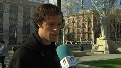 El IPC de enero sube un 3%