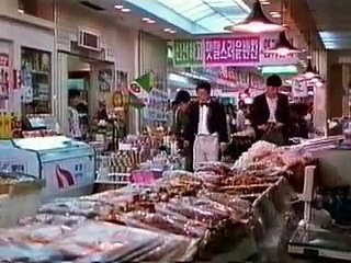 코인카지노추천 https://www.nologo02.com⌠〃카지노사이트〃⌡