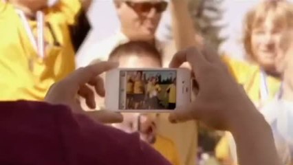 Cataluña propone la figura del heredero digital