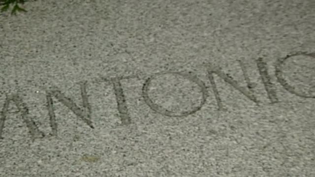 El Supremo elude pronunciarse sobre si los restos de Franco deben seguir enterrados en el Valle de los Caídos