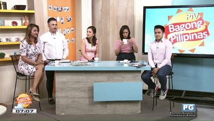 NEWS & VIEWS: Hand over narco list to SC, PDEA urged