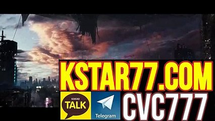 김경수 바둑이☘KSTAR77.COM☘노카 스포츠 나라