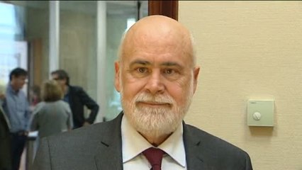 El PSOE pide cambios en la Ley de Memoria Histórica