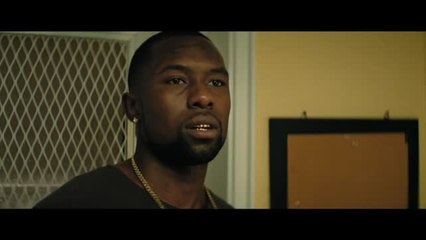 &#039;Moonlight&#039; llega a nuestras pantallas