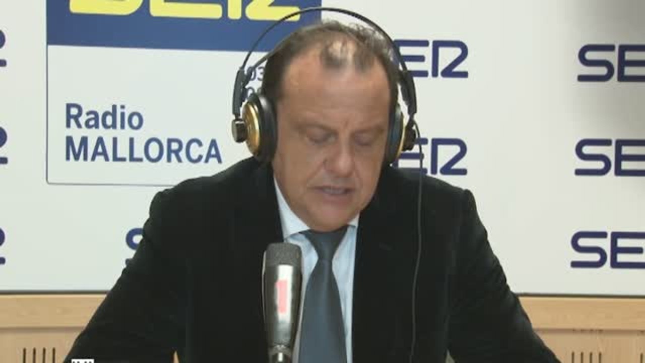 El Fiscal de Noos pedirá al Supremo más cárcel para Urdangarín