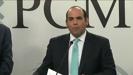 Temor al dengue en Perú