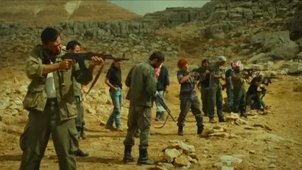 José Antonio Gurriarán, el periodista que comprendió a sus verdugos