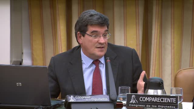 Las pensiones perderán hasta un 7% de poder adquisitivo en 10 años