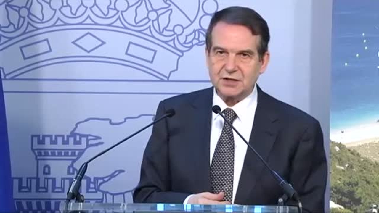 Abel Caballero, alcalde de Vigo: "En esta ciudad las decisiones de seguridad las toma el alcalde y no el Real Madrid"
