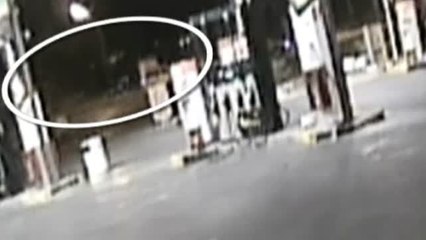 Los cinco meses en los que Antonio Ortiz puso en jaque a la Policía
