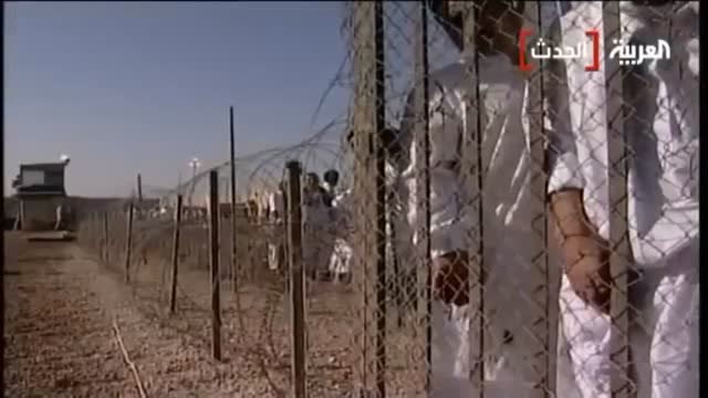 Amnistía Internacional denuncia el exterminio en una cárcel siria del régimen de Al Assad