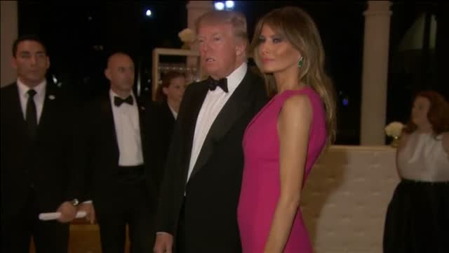 El Tribunal de Apelación rechaza el recurso del veto migratorio