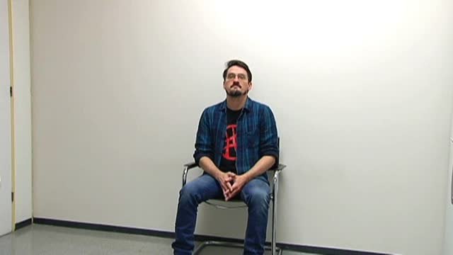 Contando el cáncer, testimonios de cómo se vive con la enfermedad