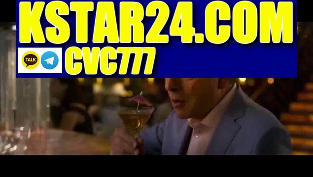 다 자바∮〈HTTP://KSTAR２４。Com〉∮카카오톡 : CVC777⚓바카라이기는법⚓트럼프 카지노