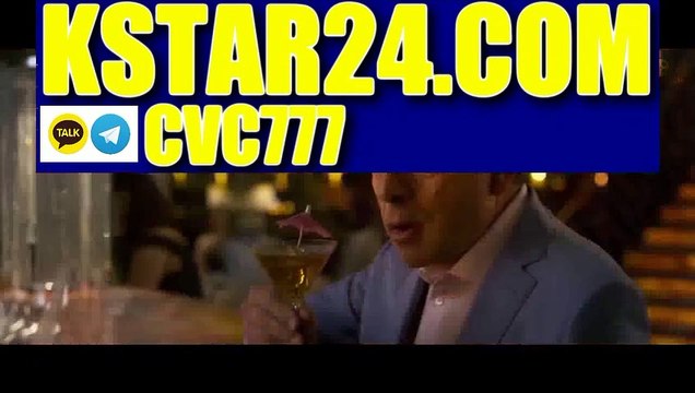 먹튀 다 자바∮〈HTTP://KSTAR２４。Com〉∮카카오톡 : CVC777⚓온라인바카라⚓바카라 카지노