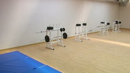 Urdangarin podría terminar en la cárcel de Badajoz