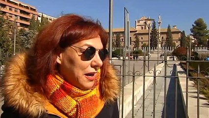 Récord de consultas en la RAE a golpe de &#039;clic&#039;