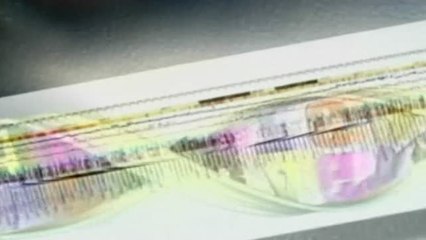 Premio Fronteras a la revolución del &#039;corta y pega&#039; genético