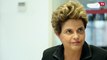 Dilma Rousseff Corte 1