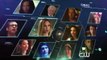 ((99 películas)) DCs Legends Of Tomorrow  4x9 Mire en línea