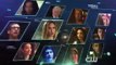 DCs Legends Of Tomorrow  Temporada 4 Episodio 9 ((A New God)) TV oficial