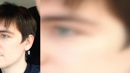 Así es Alexandre Bisonette, el detenido por el tiroteo en una mezquita de Quebec