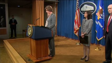 Las protestas contra el veto de Trump a la inmigración se extienden dentro y fuera de EEUU