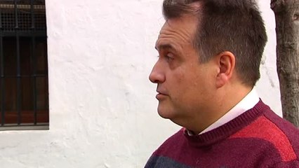 La Diputación de Valencia investiga a un funcionario por haber cobrado como jefe durante diez años y no haber ido a trabajar