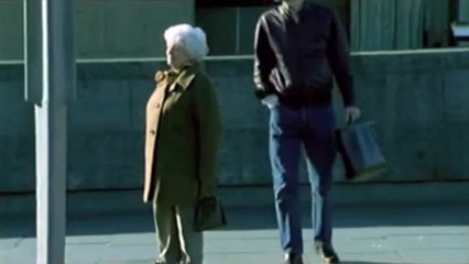 De espías y venenos