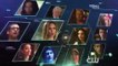 ((AMC)) Ver DCs Legends Of Tomorrow  Temporada 4 Episodio 9 en línea