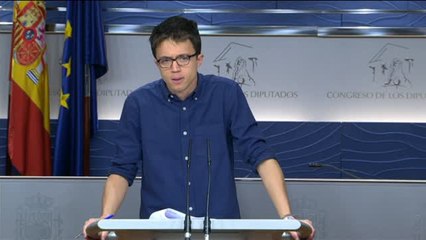 "Si Rajoy se refiere a que es preocupante que el Gobierno diga que la luz bajará cuando llueva, estamos de acuerdo"