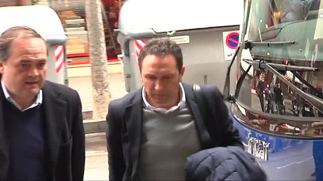 La Real Sociedad, en busca de las semifinales de Copa