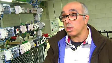 Cómo ahorrar (algo) en la factura de la luz