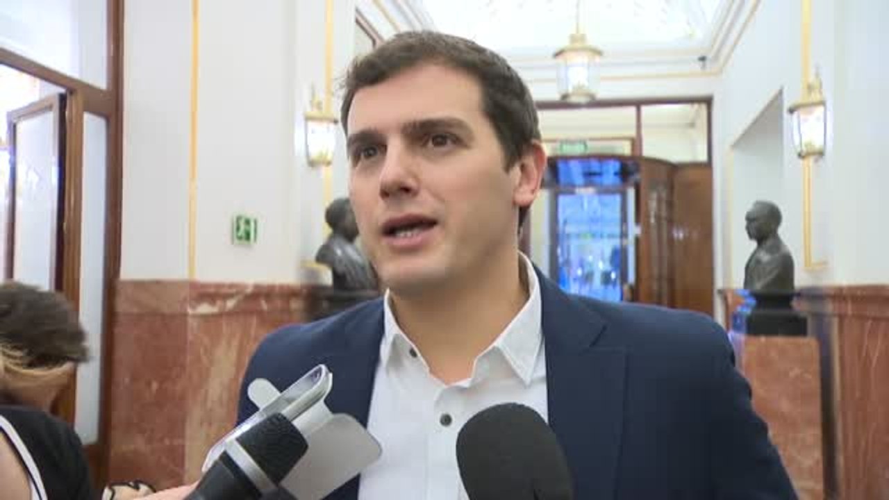 La oposición rechaza retrasar la edad de jubilación